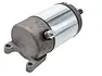 YAMAHA:3HE-81890-00-00